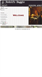 Mobile Screenshot of iby.it